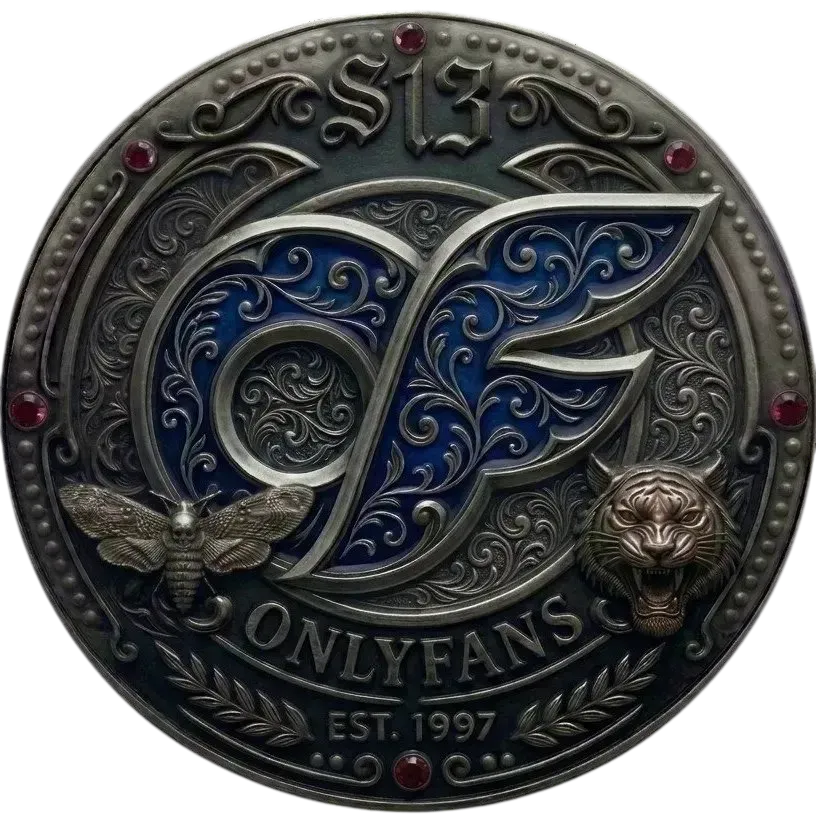 OnlyFans — Free Subscription, and Preview Content, Pay Per View to Unlock Single Posts